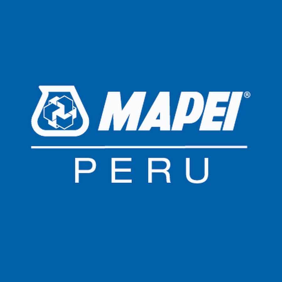 marca 5
